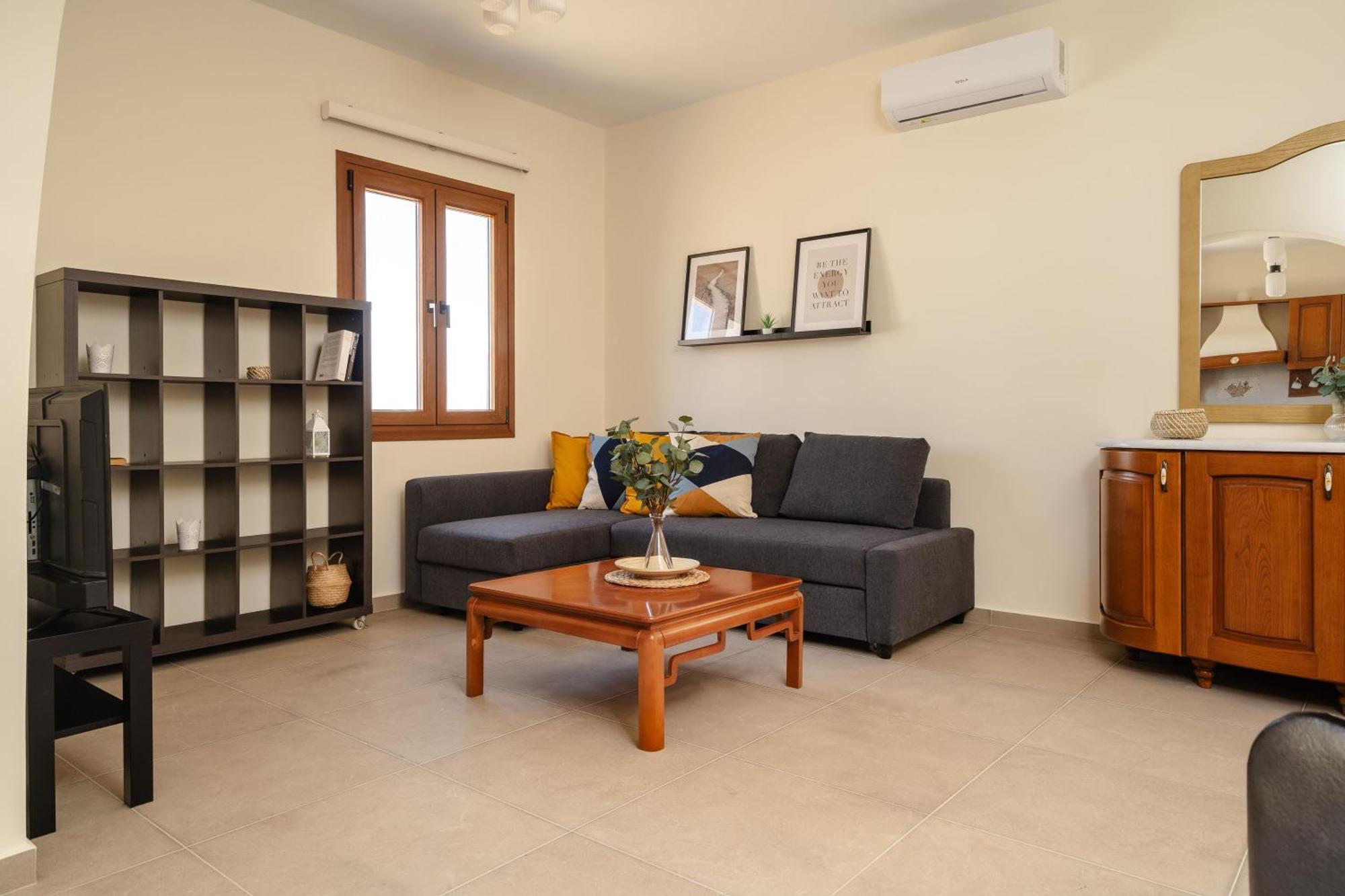 Rosabella Home Naxos City Zewnętrze zdjęcie